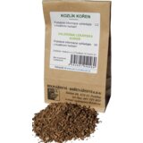 JUKL Baldrijan korenina 50 g Cene