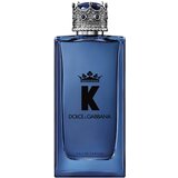 Dolce&gabbana K men edp sp 150ml | ePonuda.com