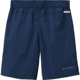 Columbia Kratke hlače & Bermuda SILVER RIDGE SHORT Modra | Shoptok.si