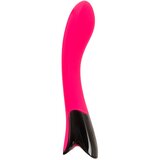 You2Toys Pink Sunset G-Spot Vibrator | shoptok.hr