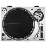 Audio-Technica Gramofon AT-LP140XP - - Audio-Kondric | Shoptok.si