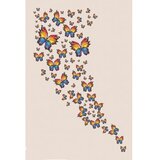 Conceptum Hypnose tepih (160x230) HMNT532 Cene