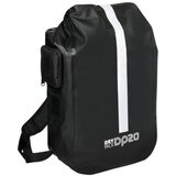 Lampa Dry pack 20l torba Cene
