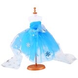  Kreativni set za male dizajnerice ZA4312 | shoptok.hr