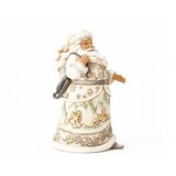 Jim Shore figura When The Ice Calls | Eponuda.com
