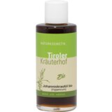 Tiroler Kräuterhof bio olje šentjanževke Cene