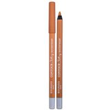 Bourjois Contour Clubbing vodoodporni svinčnik za oči odtenek 078 Let'S Bronze! 1,2 g | Shoptok.si