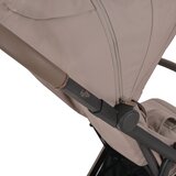  BEBESTARS Otroški športni voziček ISLA | Shoptok.si