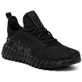 Adidas ID0295 Crna | shoptok.hr