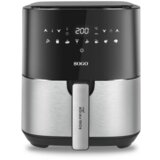 Sogo FRE-SS-10830 cvrtnik Cene