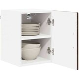  Kuhinjski element 2 pcs Rjav hrast 30 x 31 x 40 cm, (5000131851) | Shoptok.si