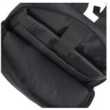 Riva Case ranac za laptop 15.6 8065/crna | ePonuda.com