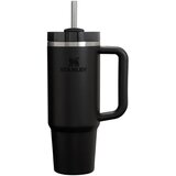 Stanley Quencher H2.0 0,9L termo boca - Black | Eponuda.com