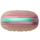 JBL clip 5 pink bluetooth zvučnik | ePonuda.com