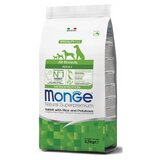 Monge all Breeds Monoprotein - Adult - Zečetina 2.5kg Cene'.'