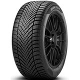 Pirelli Celoletna 235/55R19 105W SCORPION AS SF 2 XL - Skladišče 9 (Dostava 5 delovnih dni) | Shoptok.si
