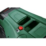 Bosch akumulatorska kosilnica AdvancedRotak 40-650, 06008B9H00 1 kos | Shoptok.si
