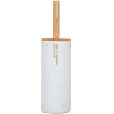 Five četka za toalet šolju Lea 38x10.5cm | ePonuda.com
