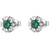 Brosway FANCY FLG155 u