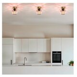 Opviq luster benek 15 14383 | ePonuda.com