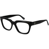 Guess GU 50238 001 53 Férfi szemüvegkeret (optikai keret) Cene