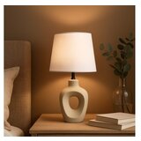 Rabalux Madelor 74079 Stona lampa | ePonuda.com