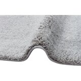 Conceptum Hypnose tepih 100x300cm siva | Eponuda.ba