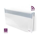 Tesy Wi-Fi električni panel radijator CN 03 150 EIS | ePonuda.com