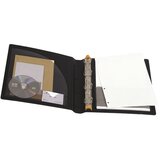 MAPA KONGRESNA A4 PP S GUMICOM EXACTIVE EXABINDER EXACOMPTA 51234E | Shoptok.si