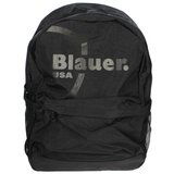 Blauer Nahrbtniki S5SOUTH02/BAL Črna | Shoptok.si