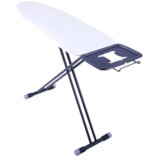 Texell Daska za peglanje T-Max TIB-205 120 x 42 cm | Eponuda.com