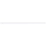 Emos podelementna svetilka led 1200MM 20W 1900LM 4000K | Shoptok.si