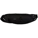 Adidas Running Gear Waist Bag unisex | Shoptok.si