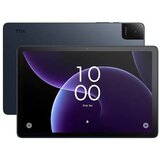 Unbranded TCL Tab 10L Gen4 4/128GB Future Dusk Cene