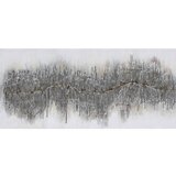 Monee OLJNA SLIKA | Shoptok.si