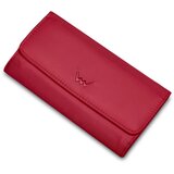 Vuch Zulla Wine | Shoptok.si