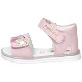 Balducci Sandali & Odprti čevlji BS6151 Rožnata Cene