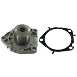 Shumee VODNA ČRPALKA ALFA 147/156/169 1.9/2.4JTD 02-11 / GIULIETTA 10-, (21386368) Cene