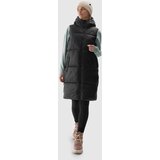 4f Women's down vest | Shoptok.si
