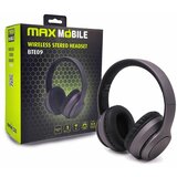 Max Mobile E09-Handsfree slušalice BT cene