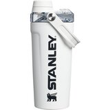 Stanley The Activate Shaker proteinski shaker Chalk 1 kom | shoptok.hr