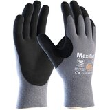 ATG rukavice MaxiCut Oil premaz preko dlana | shoptok.hr
