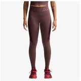 Nike W np df sculpt hr 7/8 tight gg Cene
