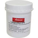 Aeronix EP2 Dugotrajna mast EP2 500 g 500 g | Eponuda.ba