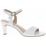 Tamaris Nizki čevlji 112800820140 pisana | Shoptok.si