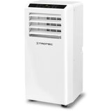 Trotec prenosna klimatska naprava PAC2010SH | Shoptok.si