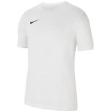 Nike Majice s kratkimi rokavi Dri-Fit Park 20 Tee Bela Cene