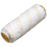 Ingco valjak ( HRC3323018 ) | ePonuda.com