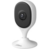  wifi kamera dahua C3A 3MP unutrašnja fixed-focal | ePonuda.com