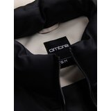 Ombre Muški prsluk V36 | ePonuda.com